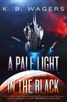 A Pale Light in the Black: A Neog Novel - 圖片 1