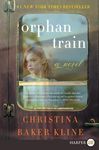 Orphan Train - 圖片 1