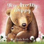 You Are My Happy - 圖片 1