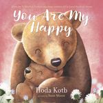 You Are My Happy - 圖片 1