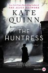 The Huntress - 圖片 1