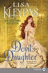 Devil's Daughter: The Ravenels Meet the Wallflowers - 圖片 1