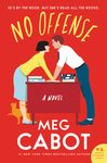 No Offense - 圖片 1
