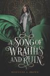 A Song of Wraiths and Ruin - 圖片 1