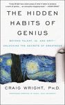 The Hidden Habits of Genius: Beyond Talent, Iq, and Grit--Unlocking the Secrets of Greatness - 圖片 1