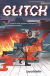 Glitch - 圖片 1