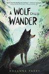 A Wolf Called Wander - 圖片 1