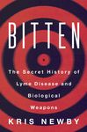 Bitten: The Secret History of Lyme Disease and Biological Weapons - 圖片 1