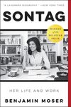Sontag: Her Life and Work - 圖片 2