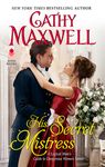 His Secret Mistress: A Logical Man's Guide to Dangerous Women Novel - 圖片 1