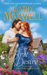 Her First Desire: A Logical Man's Guide to Dangerous Women Novel - 圖片 1