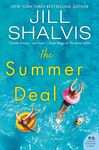 The Summer Deal - 圖片 1