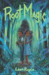 Root Magic - 圖片 1