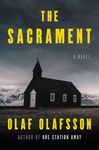 The Sacrament - 圖片 1