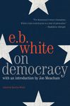 On Democracy - 圖片 1
