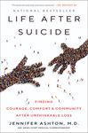 Life After Suicide: Finding Courage, Comfort & Community After Unthinkable Loss - 圖片 1