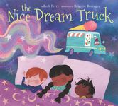 The Nice Dream Truck - 圖片 1