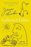 Collected Fables - 圖片 1