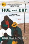 Hue and Cry: Stories - 圖片 1