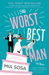 The Worst Best Man - 圖片 1