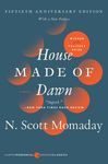 House Made of Dawn [50th Anniversary Ed] - 圖片 1
