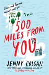 500 Miles from You - 圖片 1