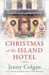 Christmas at the Island Hotel - 圖片 1