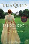 The Duke and I: Bridgerton - 圖片 1
