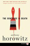 The Sentence Is Death - 圖片 1