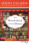 The Bookshop on the Shore - 圖片 1
