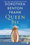 Queen Bee - 圖片 1