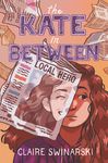 The Kate in Between - 圖片 1
