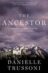 The Ancestor - 圖片 1