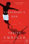 Everybody's Son - 圖片 1