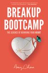 Breakup Bootcamp: The Science of Rewiring Your Heart - 圖片 1