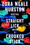 Hitting a Straight Lick with a Crooked Stick: Stories from the Harlem Renaissance - 圖片 1