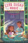 Love Sugar Magic: A Mixture of Mischief - 圖片 1