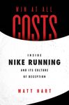 Win at All Costs: Inside Nike Running and Its Culture of Deception - 圖片 1