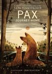 Pax, Journey Home - 圖片 1