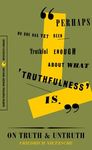 On Truth and Untruth: Selected Writings - 圖片 1