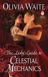 The Lady's Guide to Celestial Mechanics - 圖片 1
