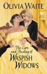 The Care and Feeding of Waspish Widows: Feminine Pursuits - 圖片 1