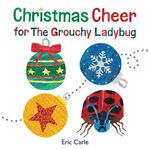Christmas Cheer for The Grouchy Ladybug - 圖片 1