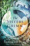 The Sisters Grimm - 圖片 1