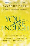 You Are Enough: Revealing the Soul to Discover Your Power, Potential, and Possibility - 圖片 1