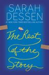 The Rest of the Story - 圖片 1