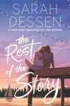 The Rest of the Story - 圖片 1