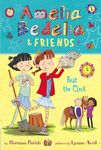 Amelia Bedelia & Friends: Beat the Clock - 圖片 1