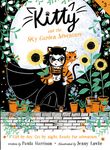 Kitty and the Sky Garden Adventure - 圖片 1