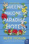 Queenie Malone's Paradise Hotel - 圖片 1